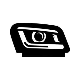 LygteFabrikken